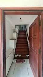 Villa Chancery (D11), Condominium #551440421